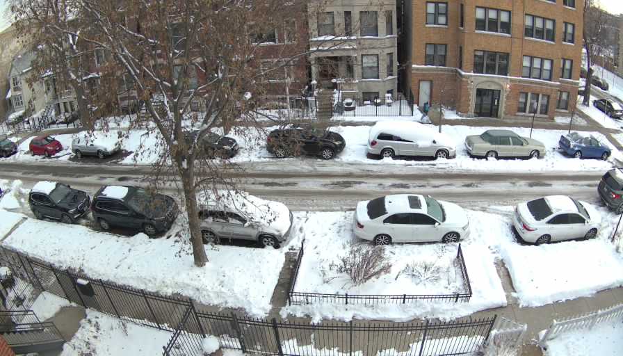 Reolink Camera Two_01_Reolink Home Hub One_20251201073305.jpg